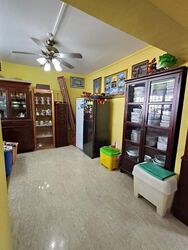 Blk 247 Pasir Ris Street 21 (Pasir Ris), HDB Executive #469134121